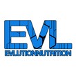 اولوشن (EVLUTION)